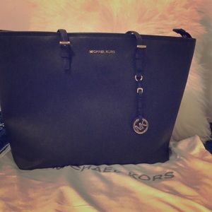 Large Michael kors